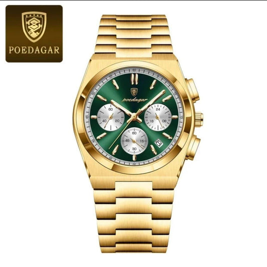POEDAGAR 970