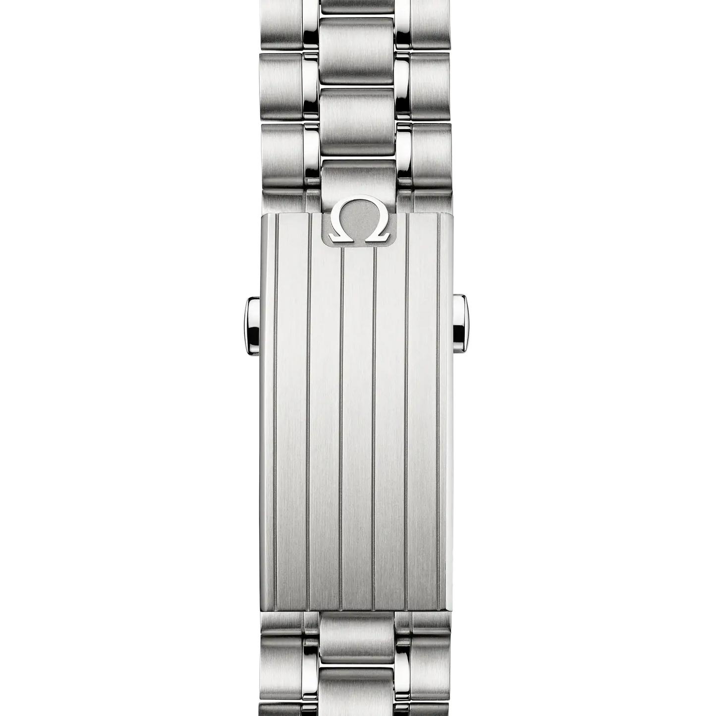 Speedmaster Moonwatch Professional