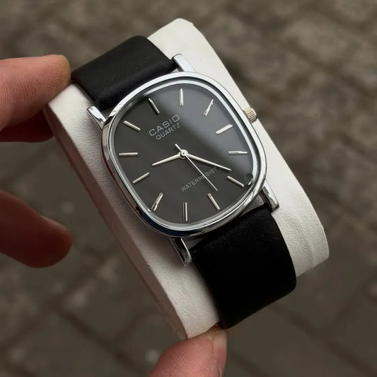 Casio Men's Watch