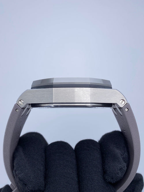 Audemars Piguet Royal Oak Offshore