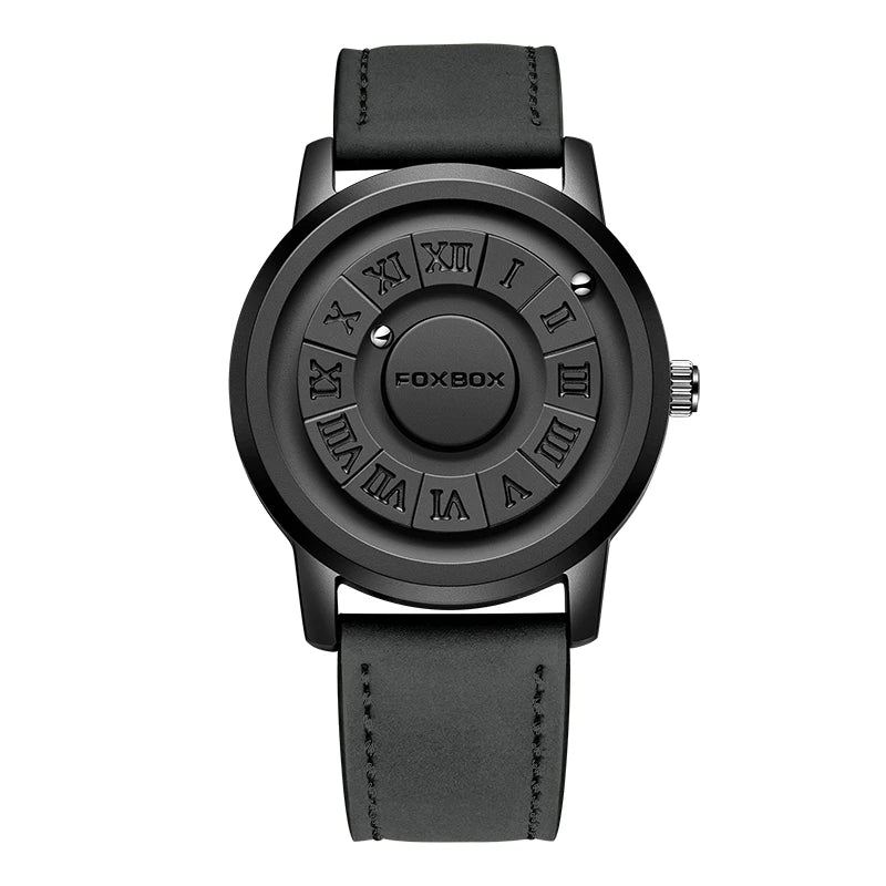 FoxBox Elite Men's