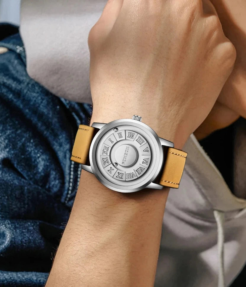 FoxBox Elite Men's