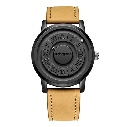 FoxBox Elite Men's