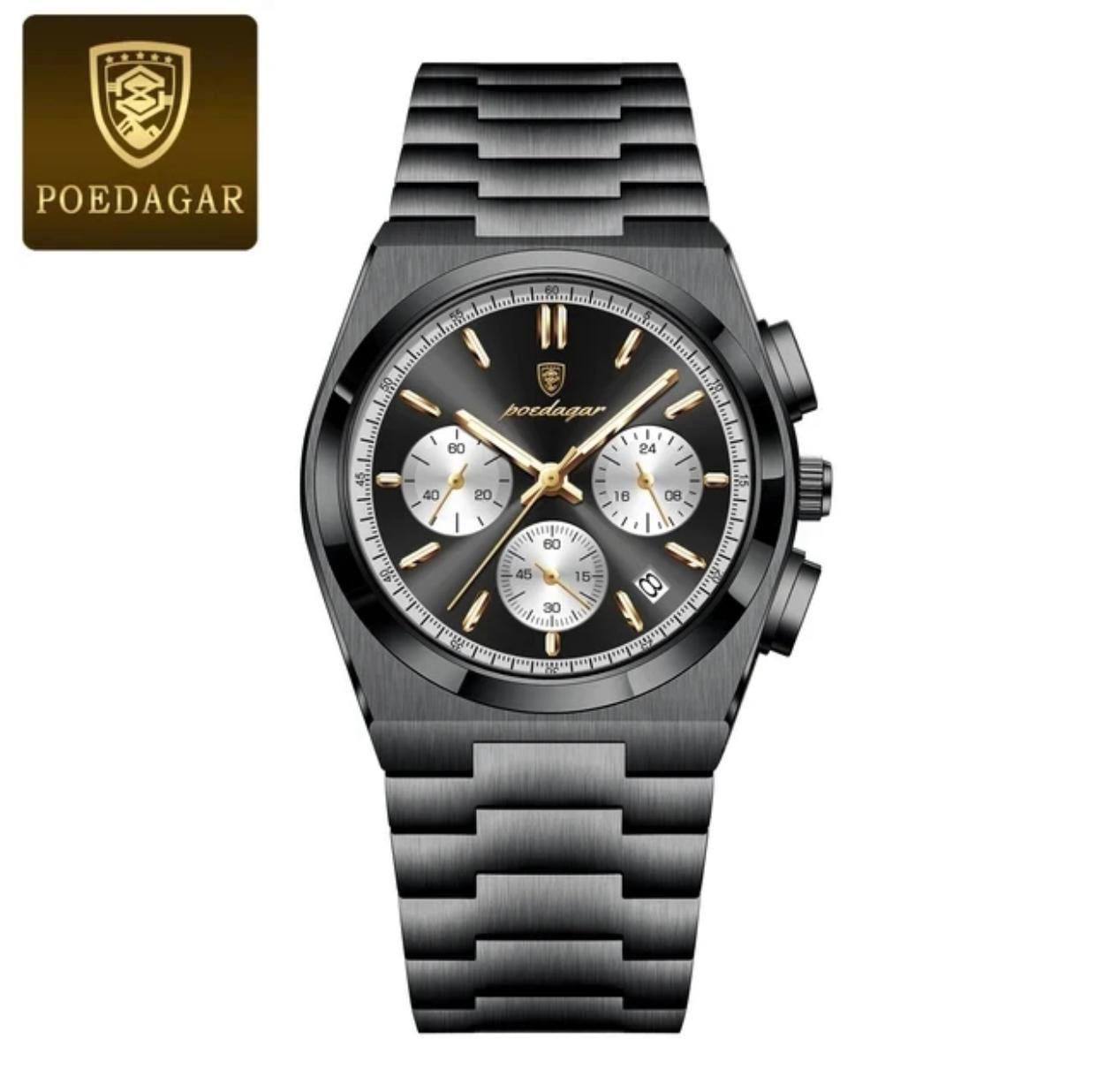 POEDAGAR 970