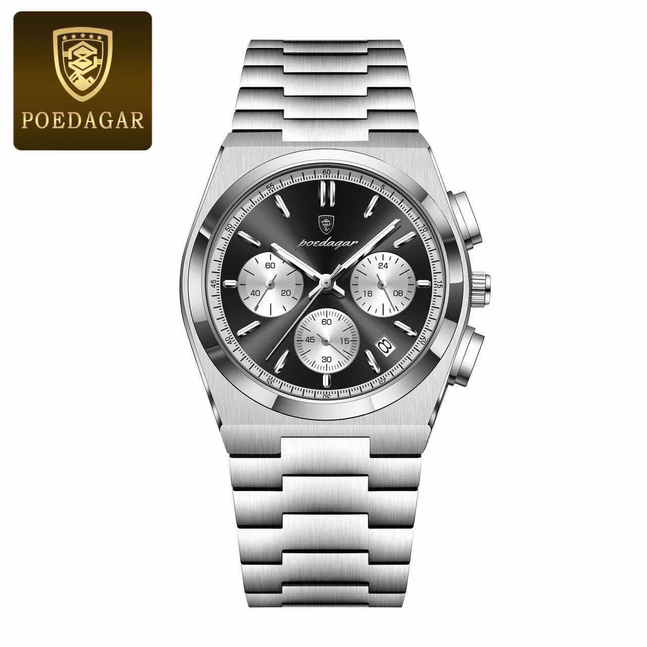 POEDAGAR 970