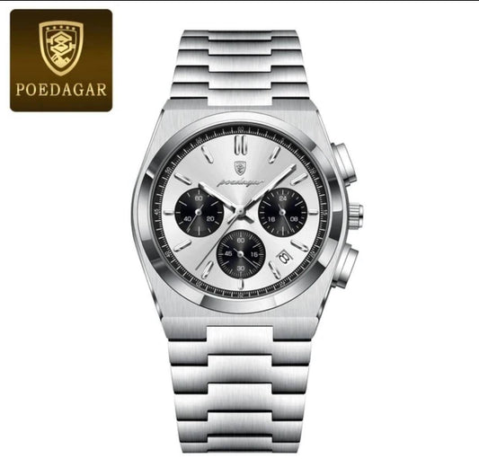 POEDAGAR 970