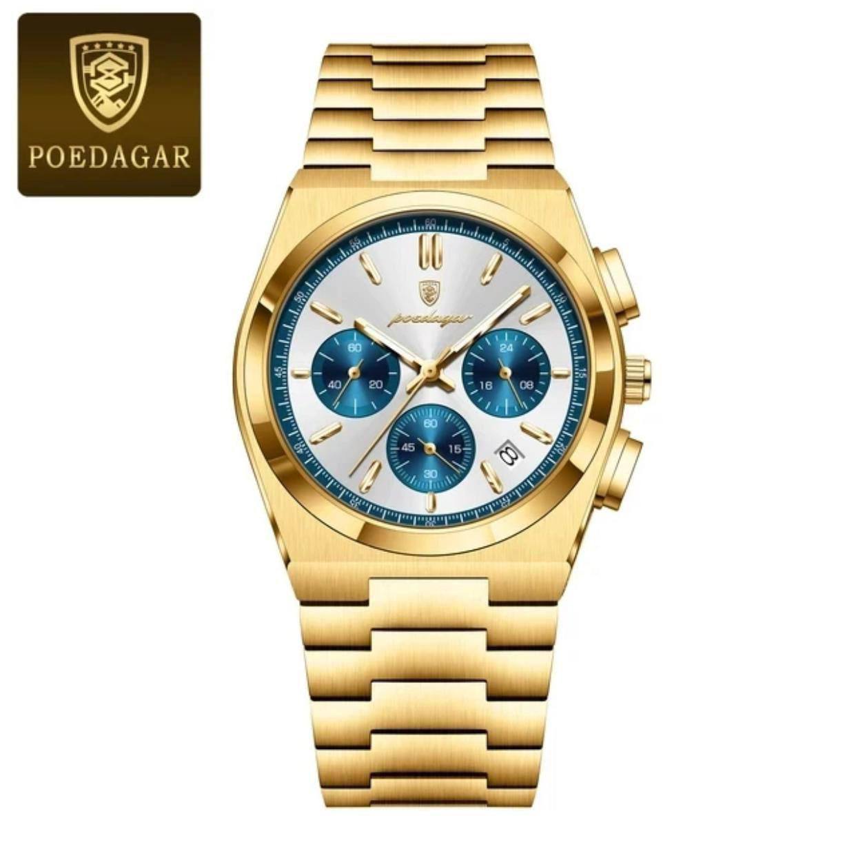 POEDAGAR 970