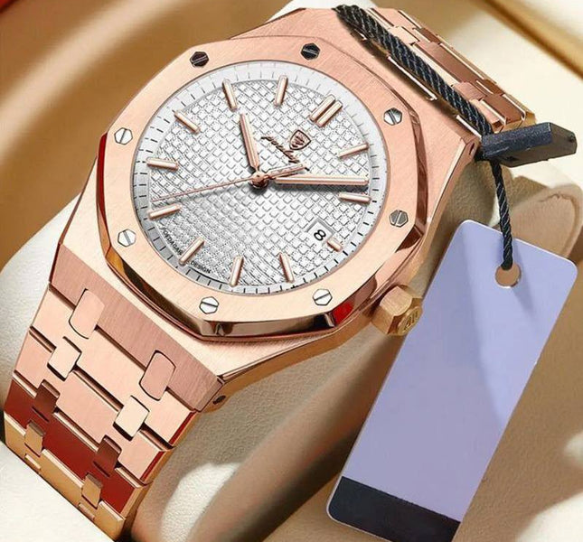 Poedagar minimal form. coastal soul. timeless by design.