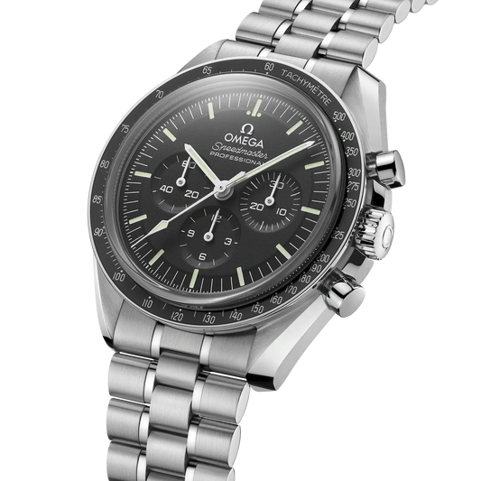 Speedmaster Moonwatch Professional